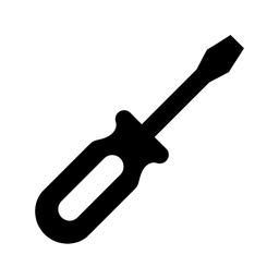 Küchen und Möbelmontage